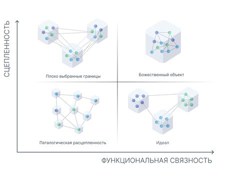 Рациональный подход к разгрузке