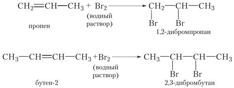 Реакция с аппаратурой и электродом: