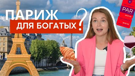 Реальность цены: серверы только для богатых?