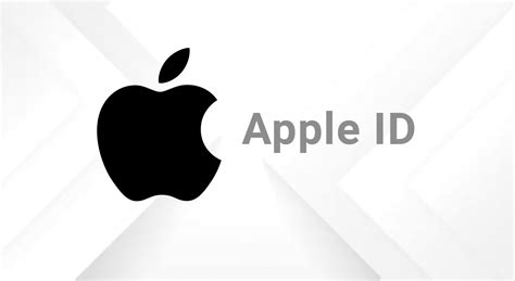 Регистрация Apple ID в Канаде