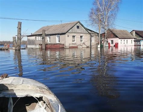 Редкие и мощные: утопленники и гасты