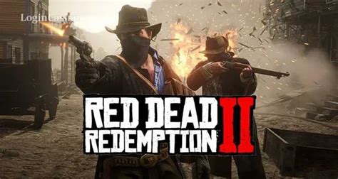 Редкий артефакт: пахучая железа в игре Red Dead Redemption 2