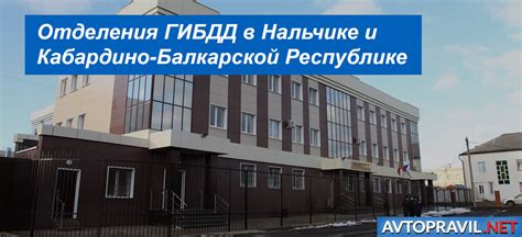 Режим работы банка в Нальчике