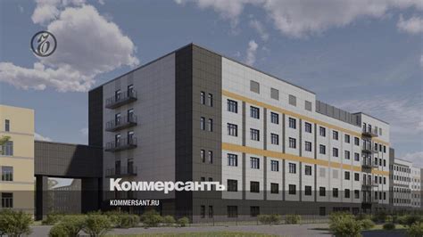 Режим работы справочной больницы 40 в Сестрорецке