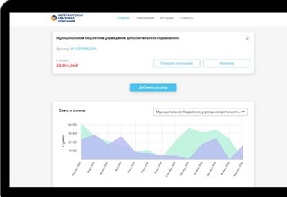 Режим работы справочной службы