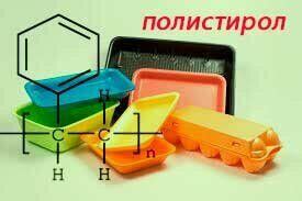 Резина — уникальные свойства и широкое применение