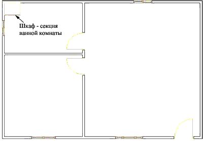 Результаты и добавление финишных штрихов