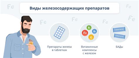 Рейтинг краски для железа: как сделать правильный выбор