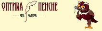 Рейтинг оптических салонов в Астане