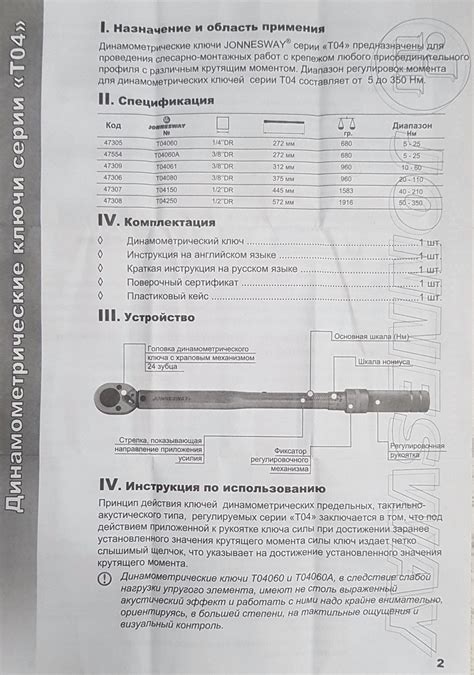 Рекомендации по использованию сгенерированного ключа