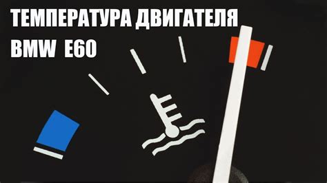 Рекомендации по поддержанию оптимальной температуры