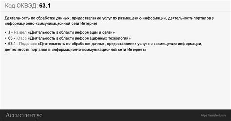 Рекомендации по размещению порталов для оптимальной связности