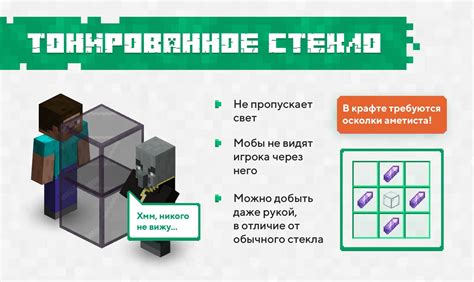 Рецепты с использованием осколка аметиста