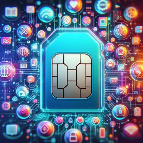 Решение проблемы с нераспознаванием SIM-карты на телефоне Prestigio