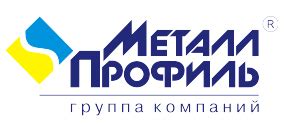 Ролевая организационная структура металл профиль