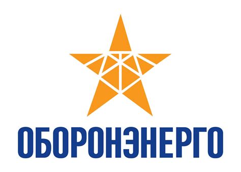 Роль диспетчера Оборонэнерго Солнечногорск