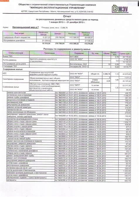 Роль журнала ревизии запорной арматуры в безопасности объекта