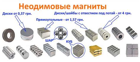 Роль металл индикаторов в современных технологиях