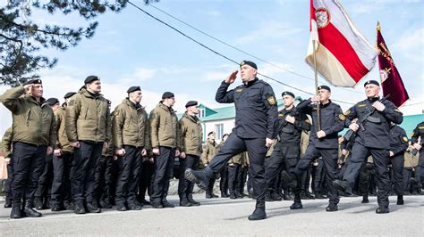 Роль отдела в обеспечении порядка и безопасности в Республике Башкортостан