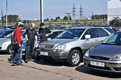 Роль прибора перекупщика на рынке