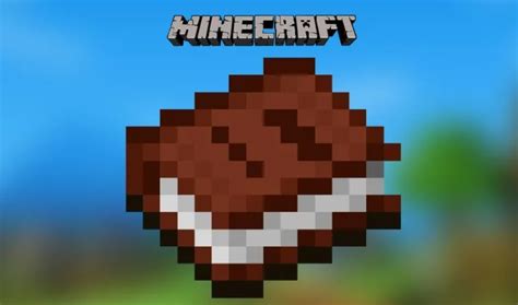 Руководство по созданию многоэтажного здания в игре Minecraft