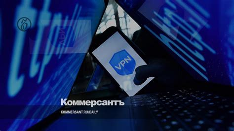 Сайты, предоставляющие информацию о службе доверия