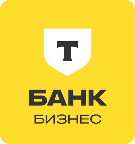 Сайт и интернет-банк Тинькофф