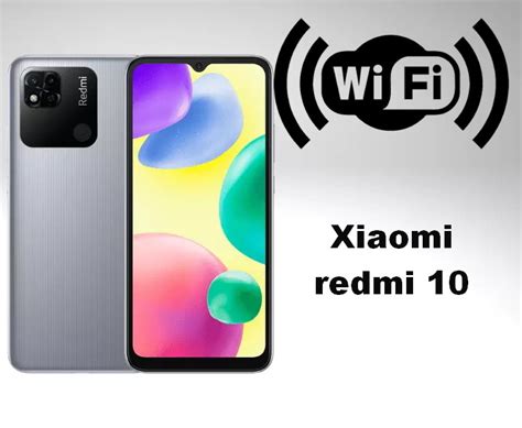 Самостоятельное решение проблем со смартфоном Xiaomi