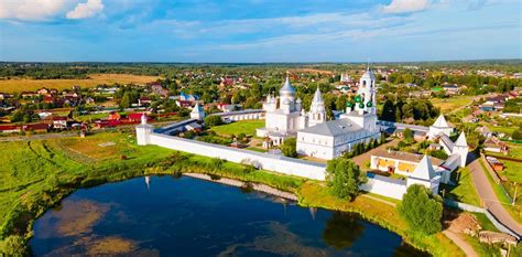 Самые привлекательные девушки Переславль-Залесского ждут ваших звонков