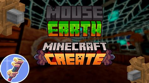 Сборка Minecraft с модом IndustrialCraft