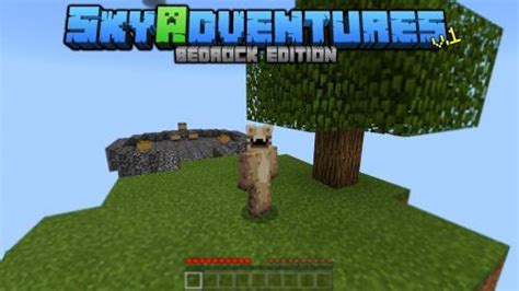 Сборки майнкрафт с модами skyblock: новые возможности в игре