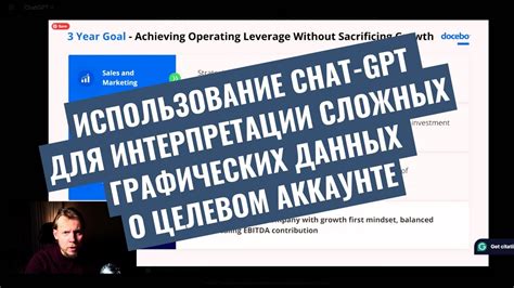 Сбор информации о целевом аккаунте