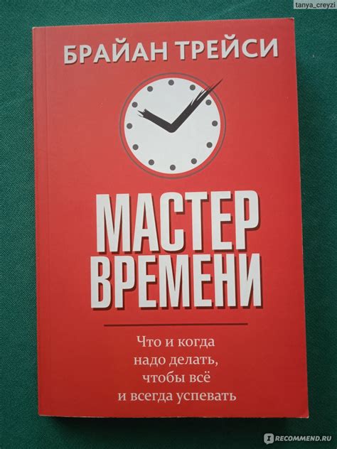 Свободное место: Как извлечь максимум из своего инвентаря