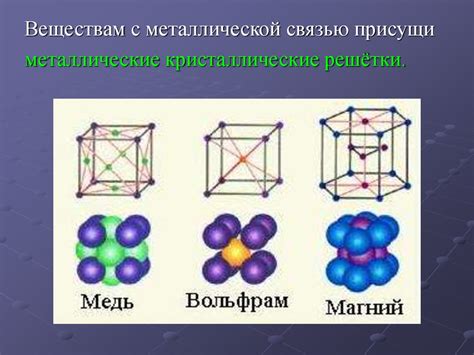 Свойства и строение генетического ряда металлов цинка