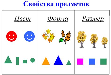 Свойства особых предметов для вампиров