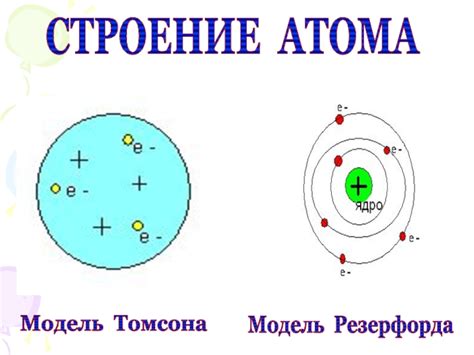 Связь между размером атома и химической активностью