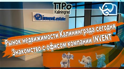 Связь с офисом компании