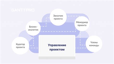 Секреты использования команды для рассвета