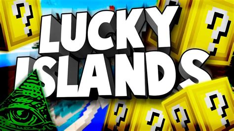 Секреты карты Lucky Island