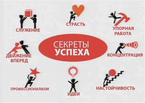 Секреты успеха и уникальность заведения