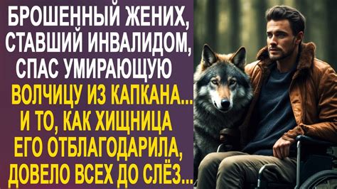 Секреты успешной капкана: как привлечь и захватить вашего лучшего друга