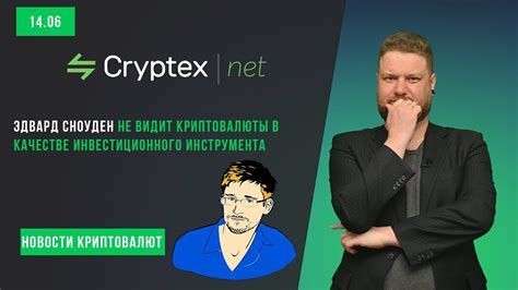 Серебро в качестве инвестиционного инструмента