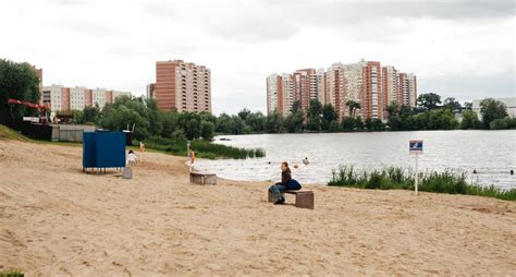 Серебрянка в быту