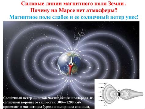 Силовые противостояния: металл или ветер?