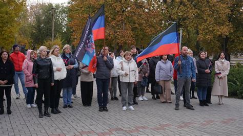 Символ стойкости и неуязвимости