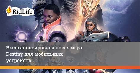 Симс: культовая игра для мобильных устройств