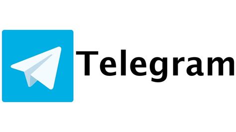 Скачайте и установите приложение Telegram на новом телефоне