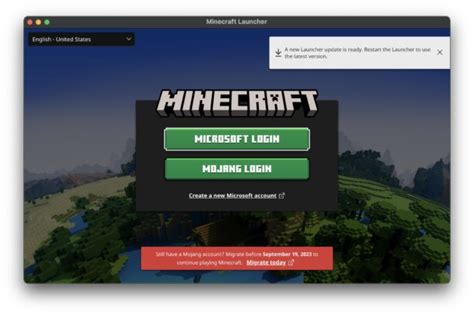 Скачайте приложение Minecraft на свой Андроид