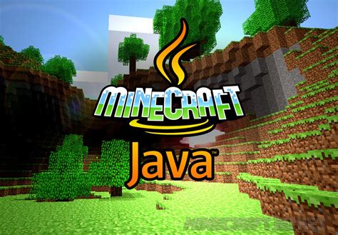 Скачать и установить Java