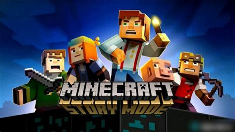 Скачивание игры Minecraft